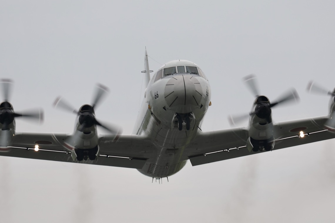 TATEZOUが撮影した「飛行機」の写真