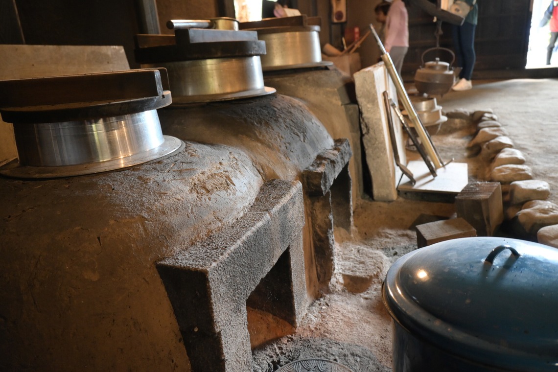 JMAXが撮影した「街・人」の写真