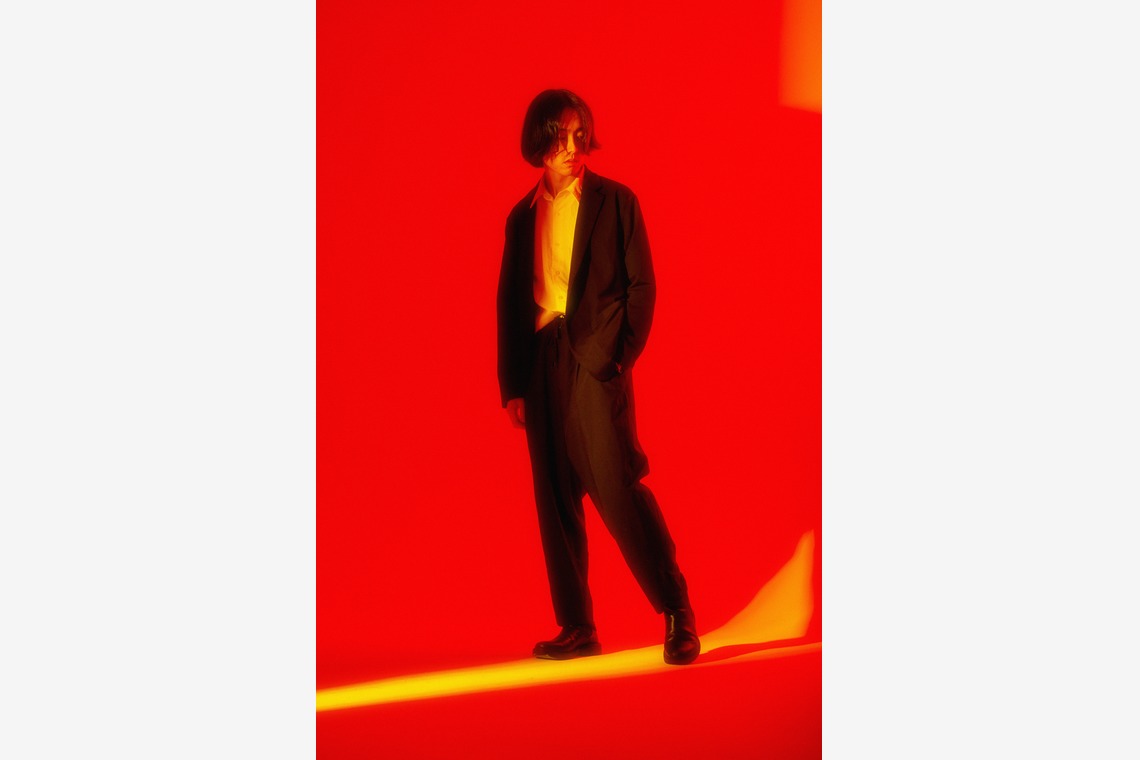 大野　恵敏が撮影した写真のアルバム「モデル撮影」