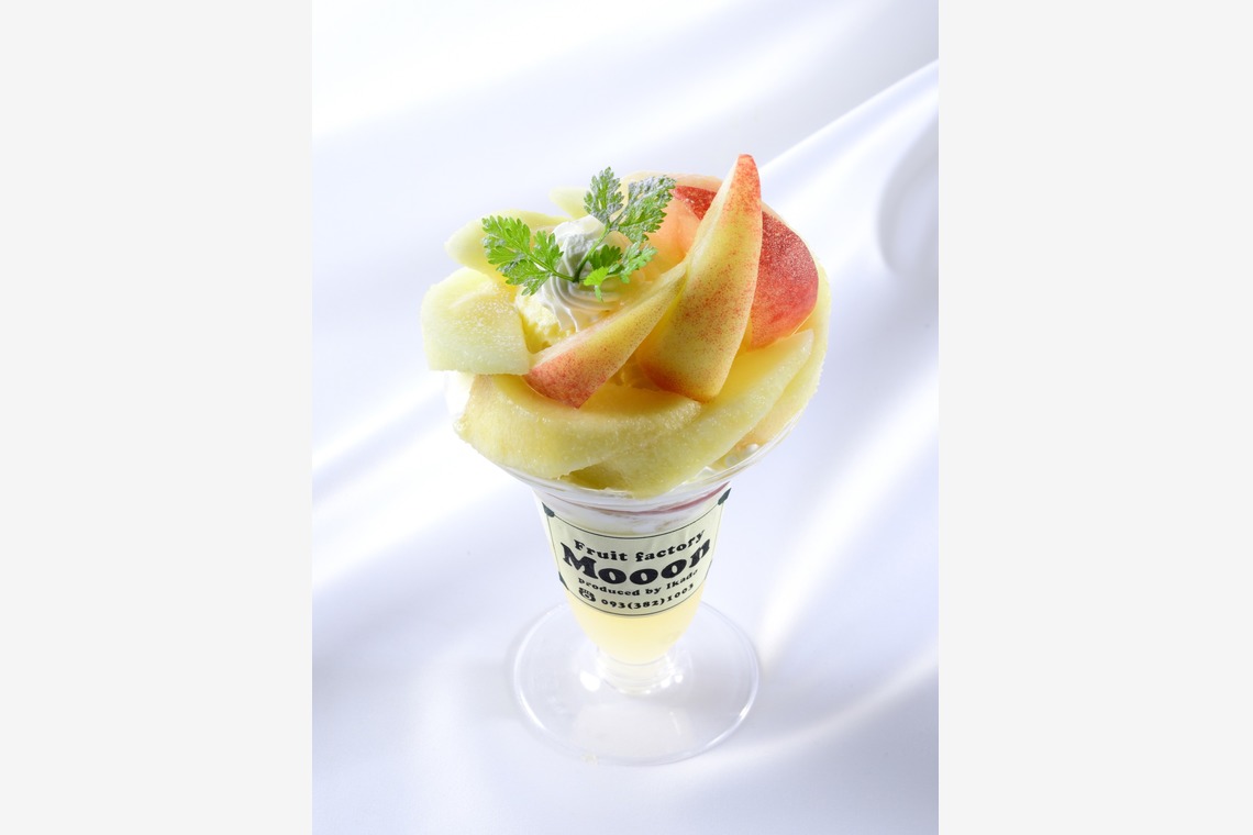 翔写真事務所が撮影した「主に福岡県北九州市」の写真