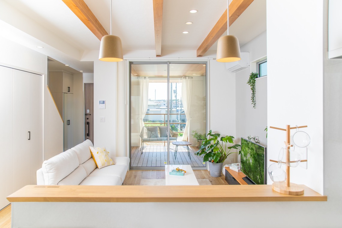 Soupが撮影した「建物写真/SNS広告写真/愛知県」の写真