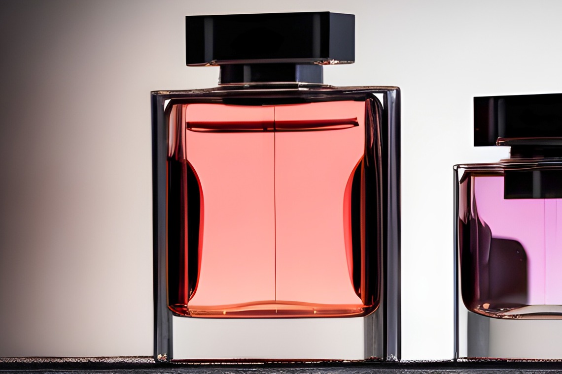 CREATIVE HOUSEが撮影した「商品撮影」の写真