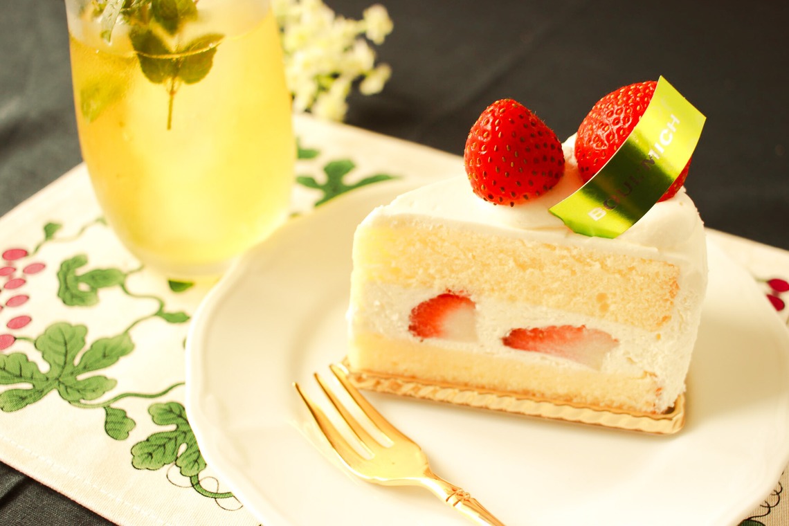 横井裕子が撮影した「料理撮影（お店）」の写真