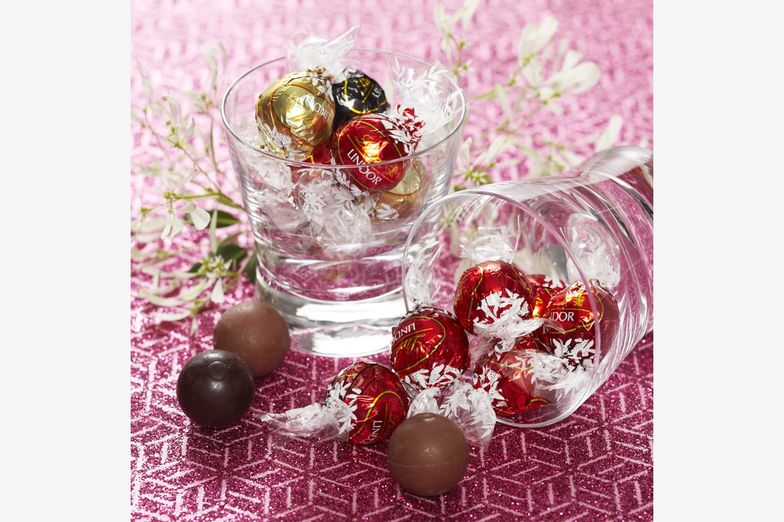 アドネフォトが撮影した「食品」の写真