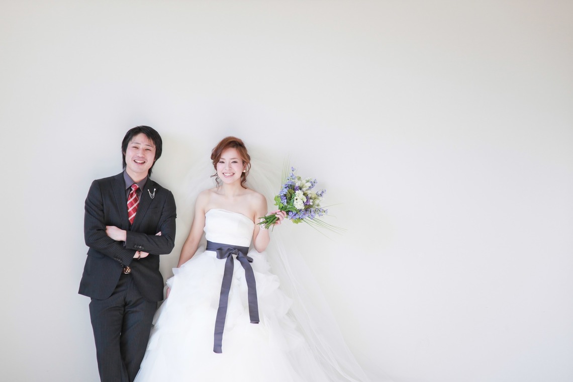 イデアグラフが撮影した「サンプル」の写真