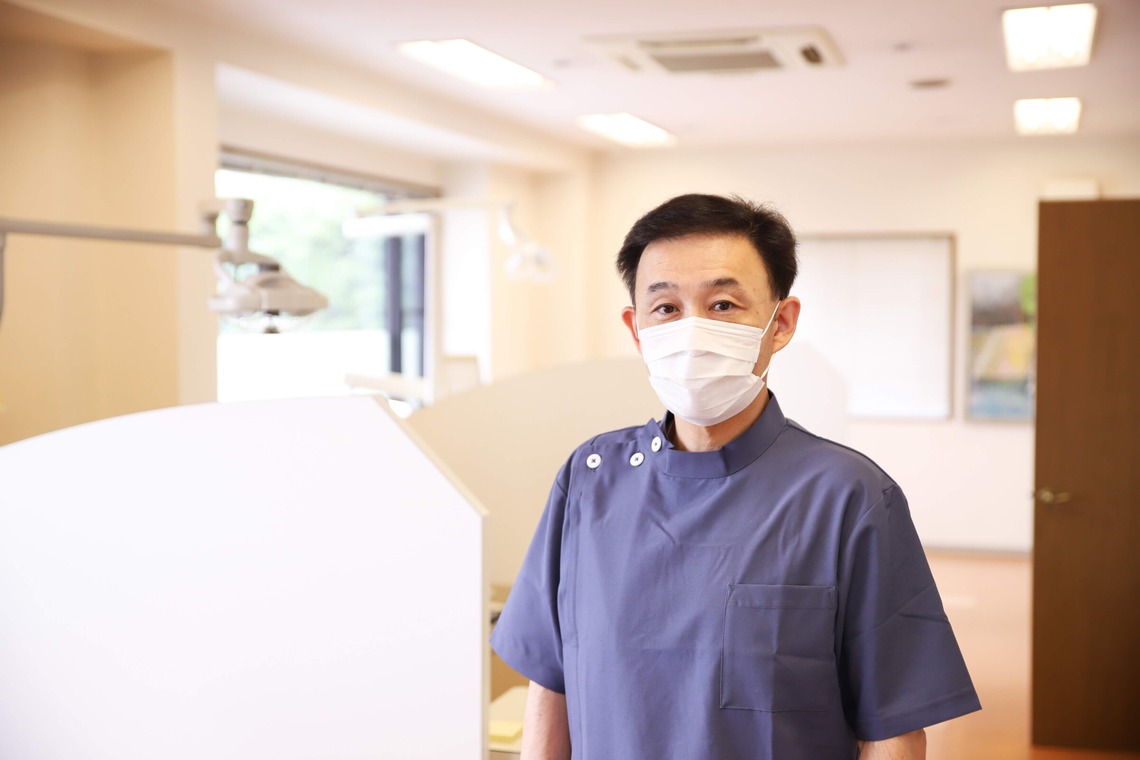 全国出張カメラマン【甲斐ルーカス】が撮影した「企業案件（店舗・会社・サロン・人物など）」の写真