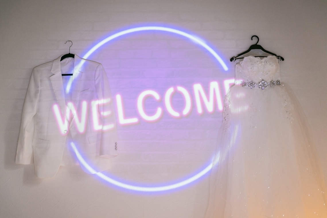 Photo of wedding taken by haba Phöto-Design