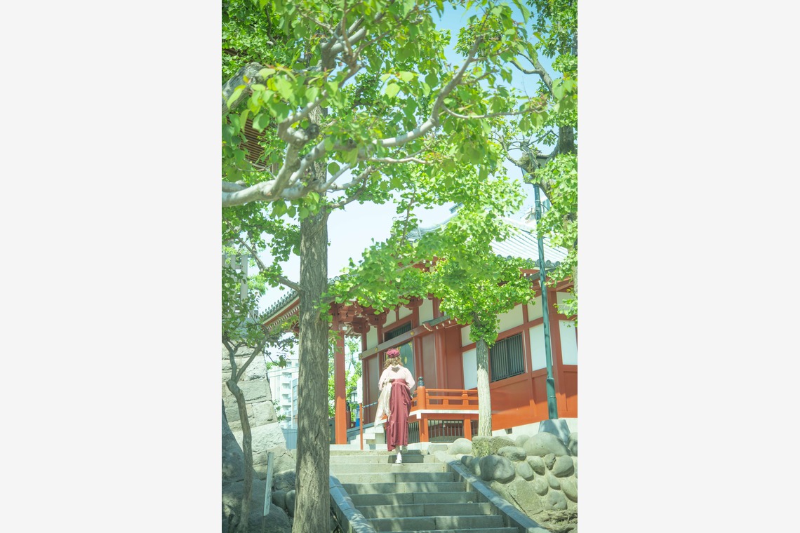 木村慎が撮影した写真のアルバム「ポートレート」