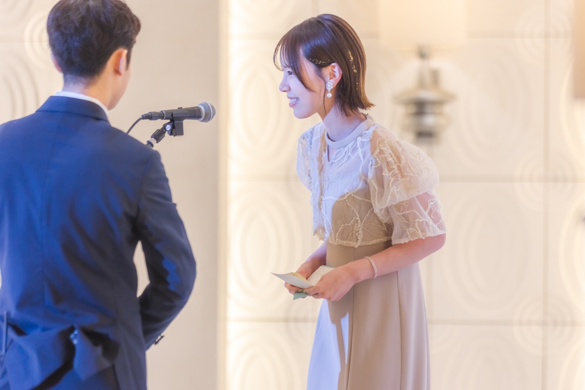 武内ピクチャーズが撮影した写真のアルバム「ブライダルフォト」