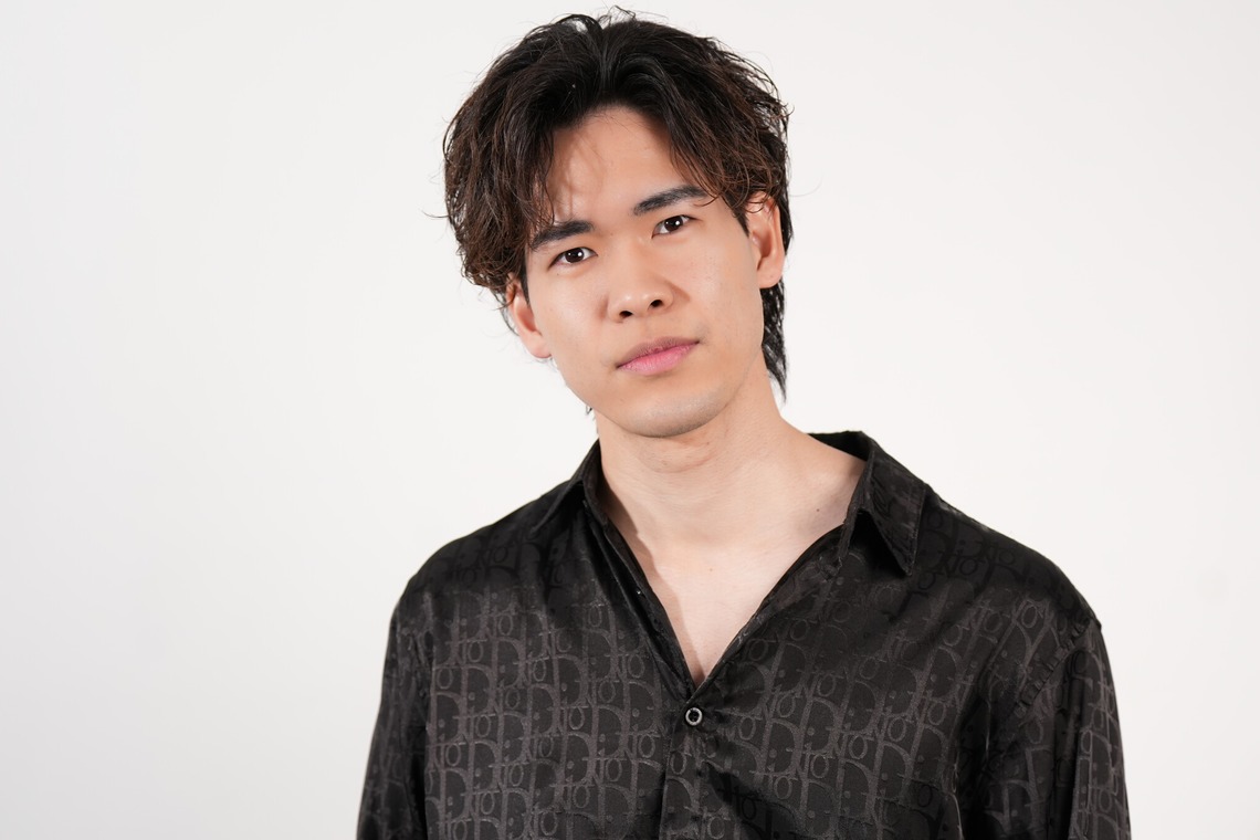 上田 達也
