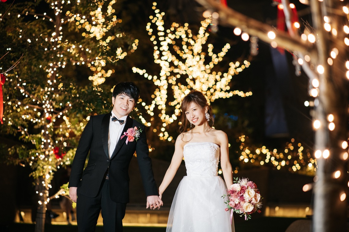 foto_flapが撮影した「夜景」の写真