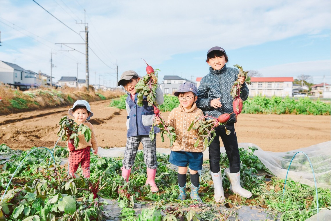 Shun Kanazawaが撮影した「Life Style」の写真