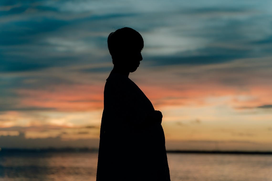 MIELQAが撮影した写真のアルバム「家族撮影_作例」