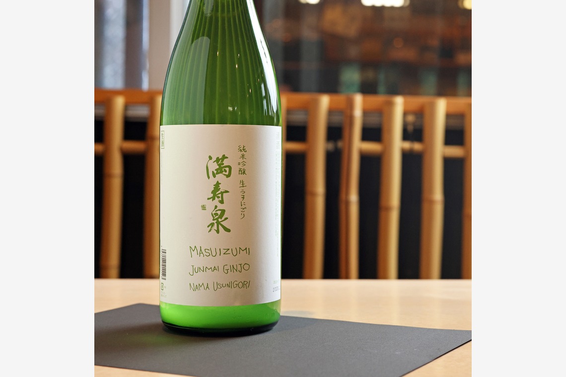 ZOY -photographyer-が撮影した「飲食店　料理」の写真
