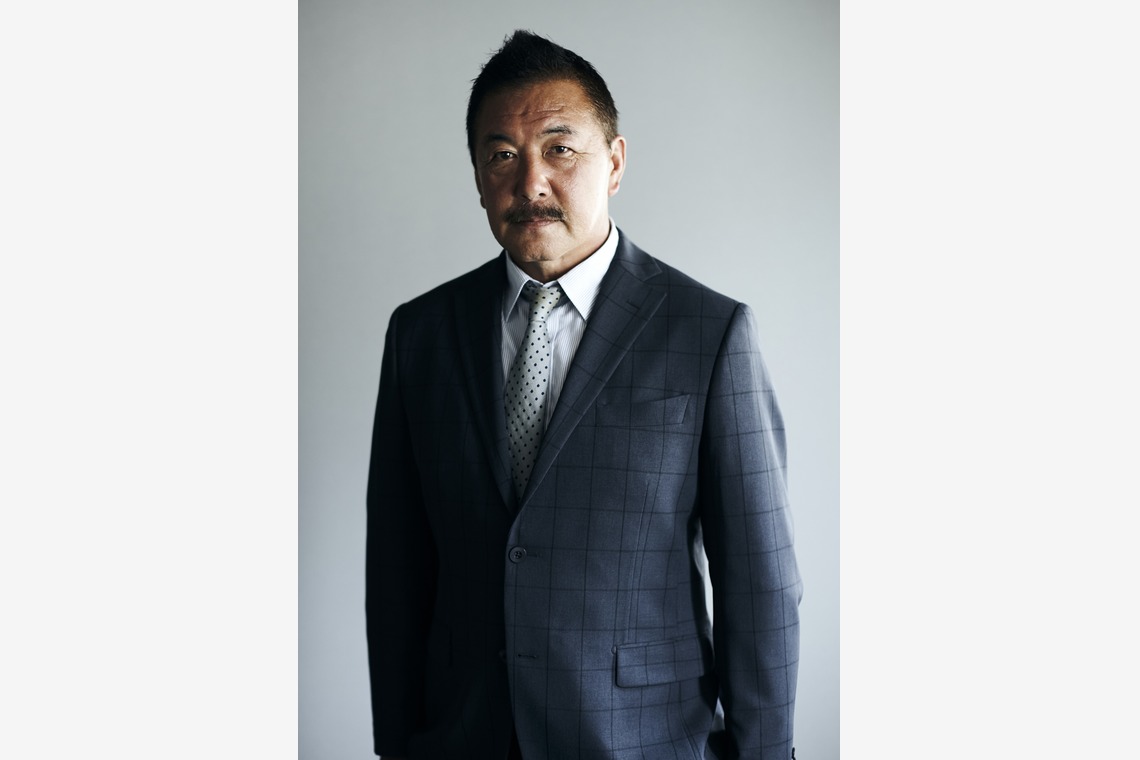 kiharu&photoが撮影した写真のアルバム「ポートレート【宣材写真】」