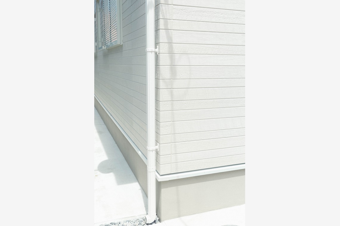 I&I graphyが撮影した写真のアルバム「建築1」