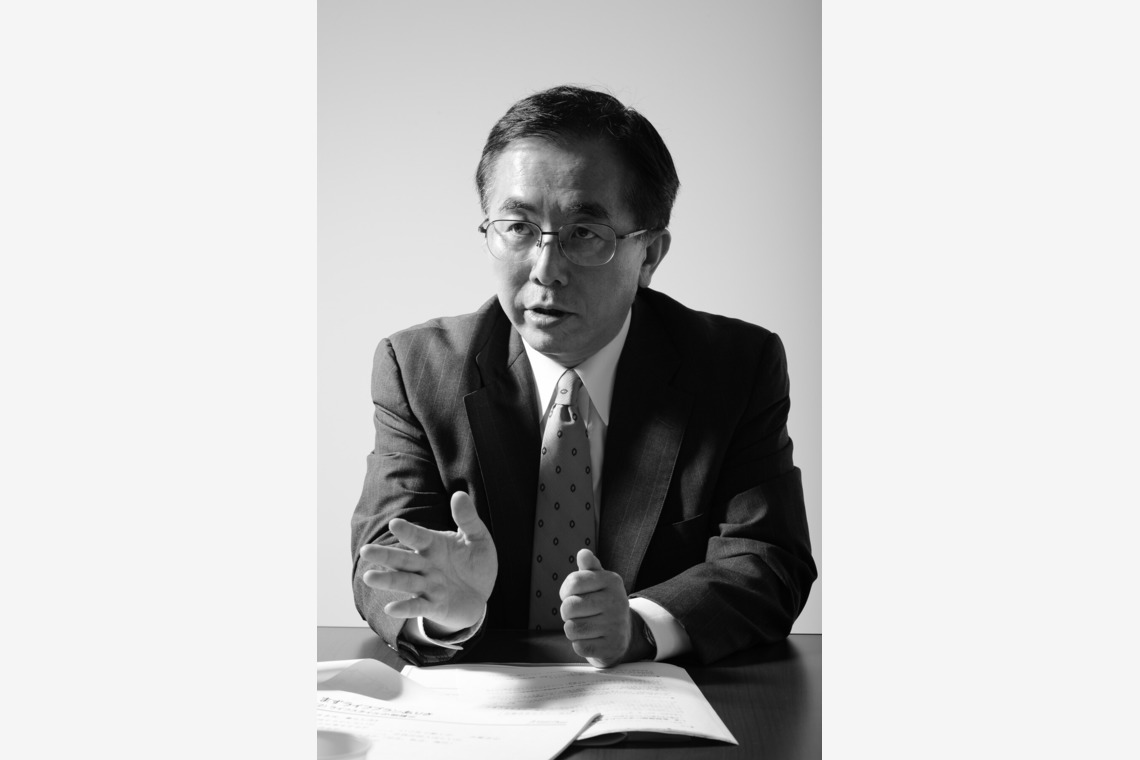 SEE LIKE PHOTOが撮影した写真のアルバム「インタビュー　対談　人物　モノクロ　ビジネス　ポートレート」