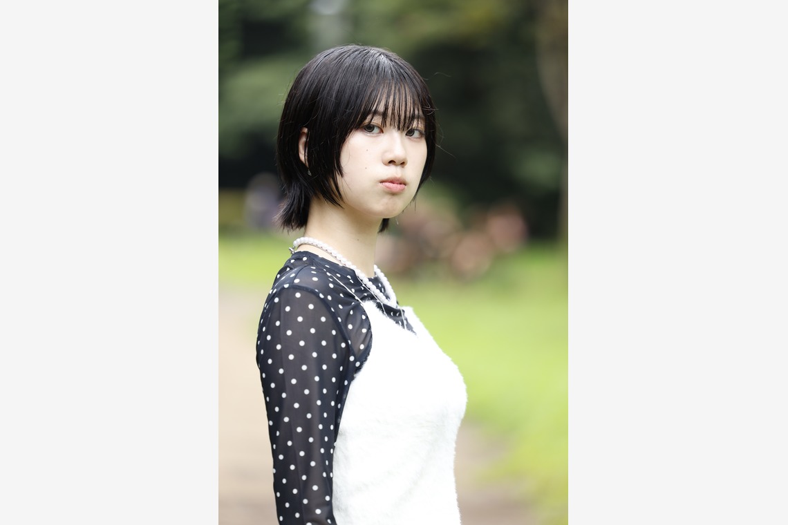 小山 卓哉