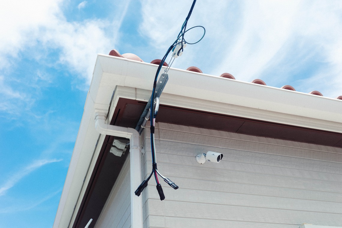 I&I graphyが撮影した「建築1」の写真