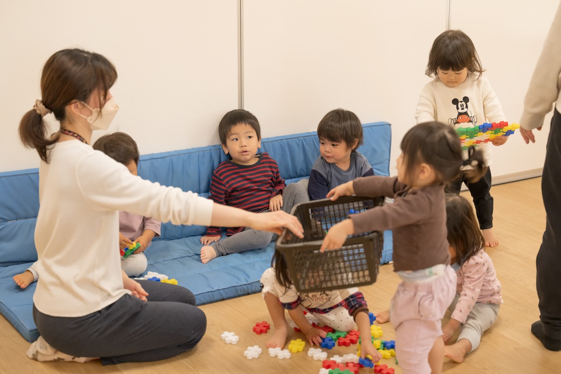 上野貢希が撮影した「スクールフォト案件」の写真