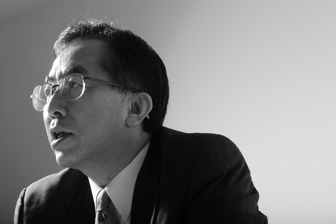 SEE LIKE PHOTOが撮影した写真のアルバム「インタビュー　対談　人物　モノクロ　ビジネス　ポートレート」