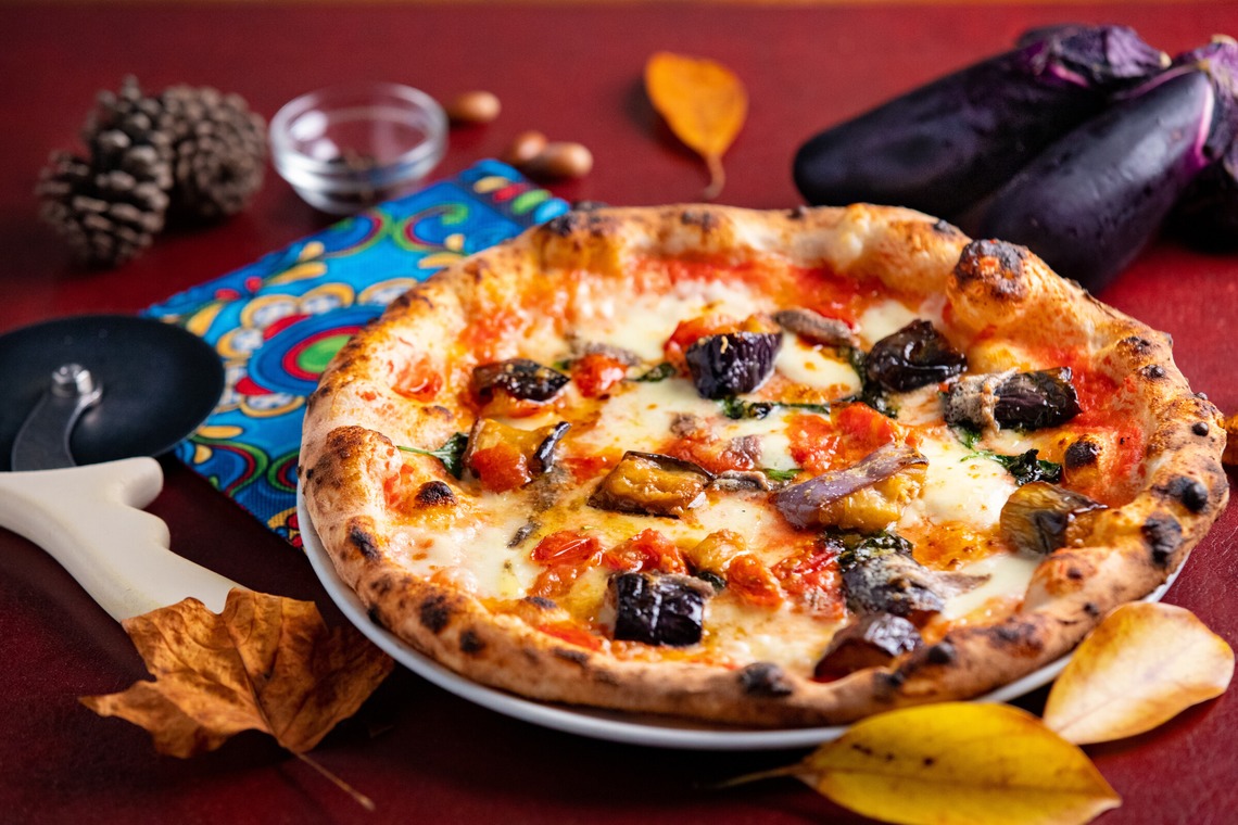 Kan Suzuki  photographyが撮影した「料理撮影」の写真