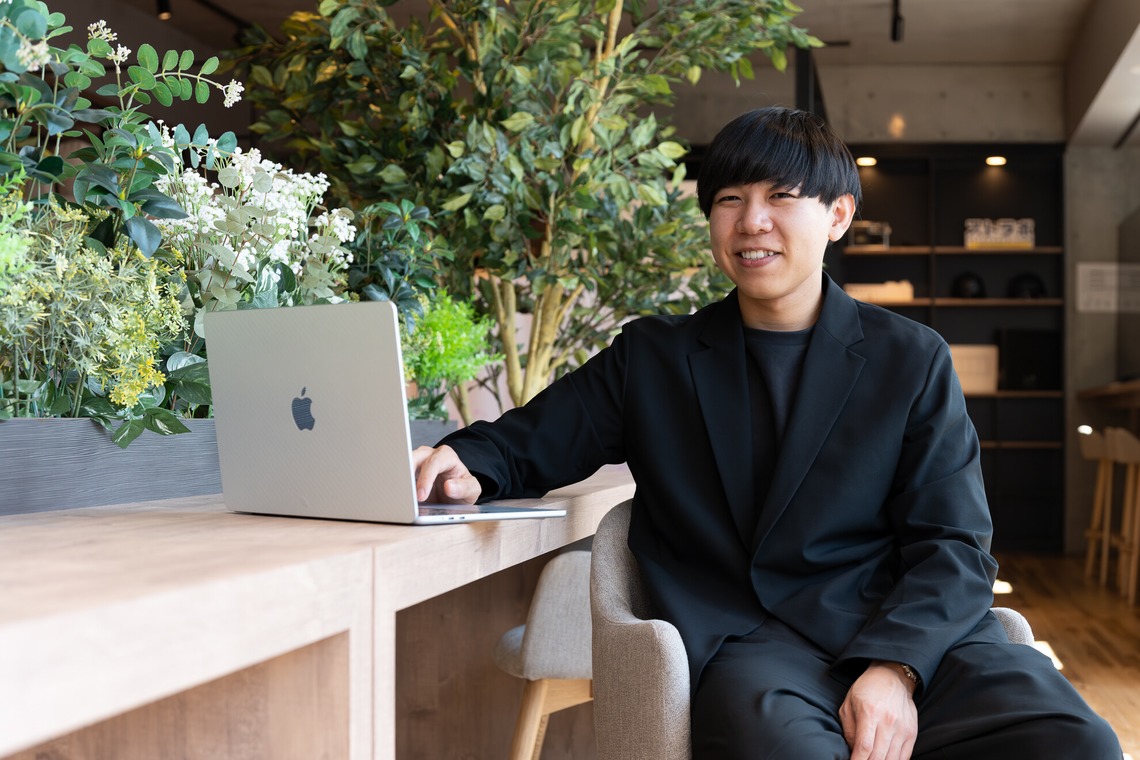 オフィス 芦野が撮影した「過去の案件撮影」の写真