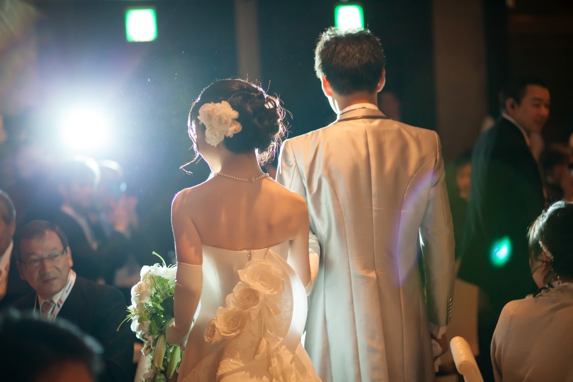 Photo Jellishが撮影した「当日写真（横浜）」の写真