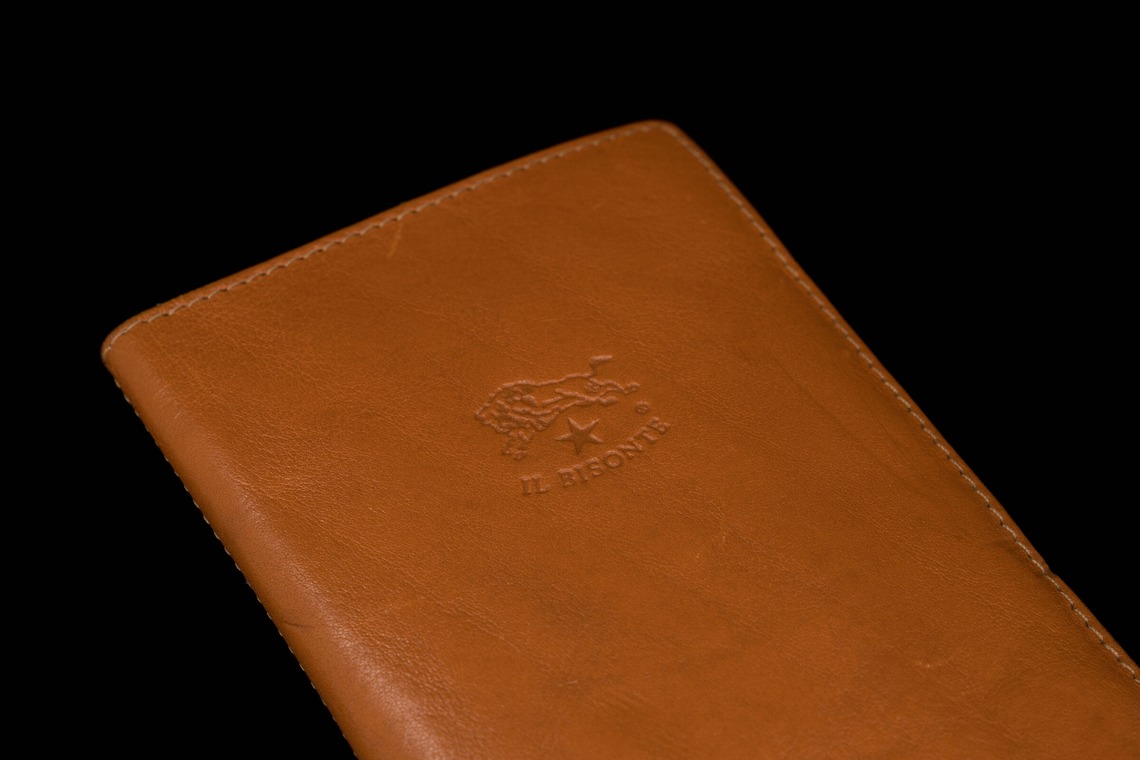 JUNKI MOTOが撮影した「ECサイト向け商品撮影」の写真