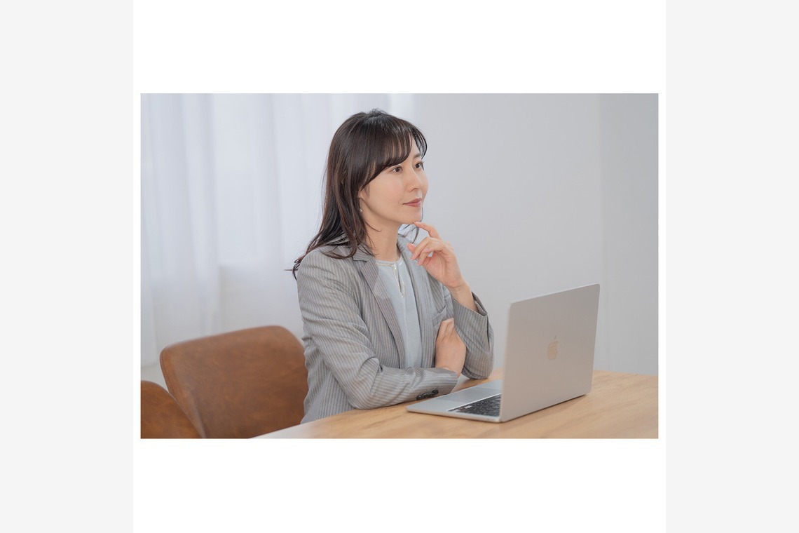 Tagano Photograph 合同会社が撮影した写真のアルバム「インタビュー撮影」