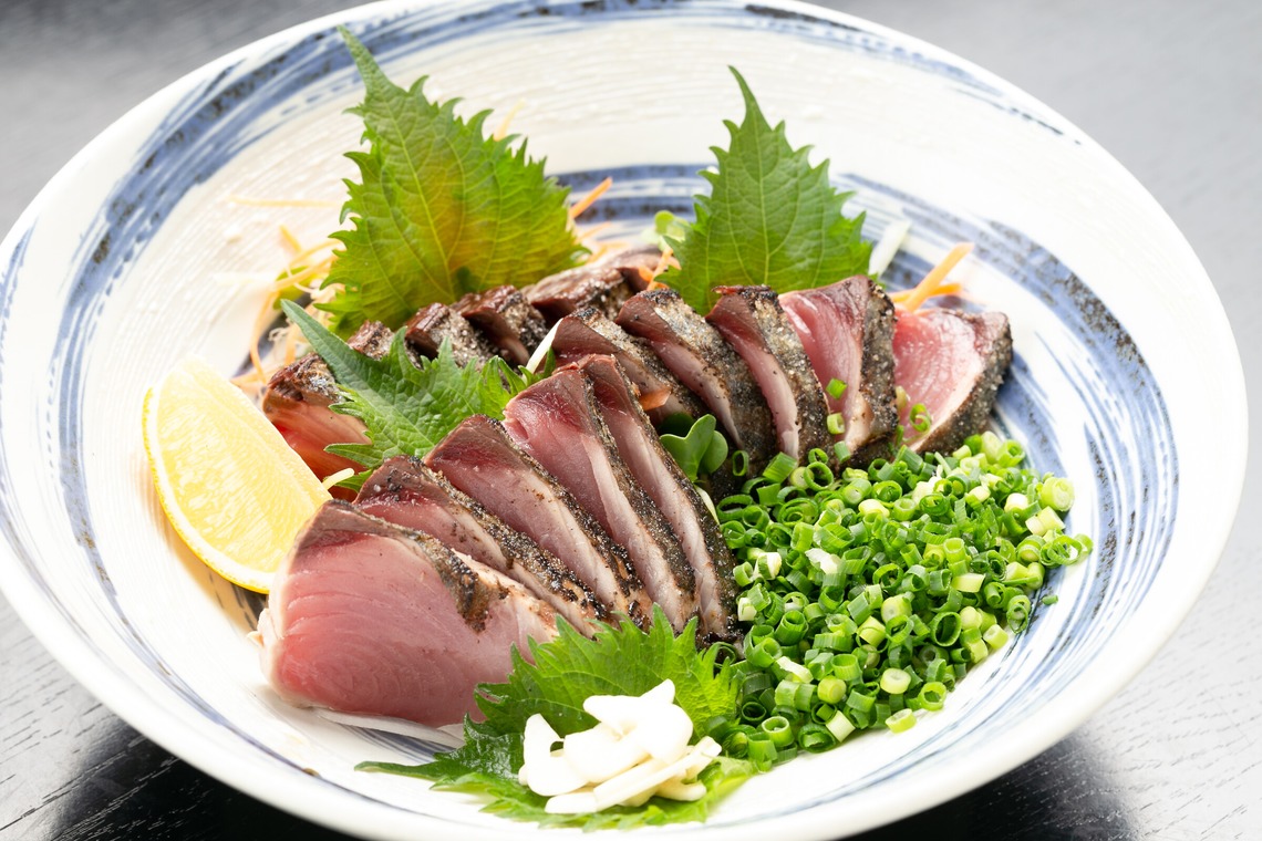 Photo Design Switchが撮影した写真のアルバム「料理撮影」