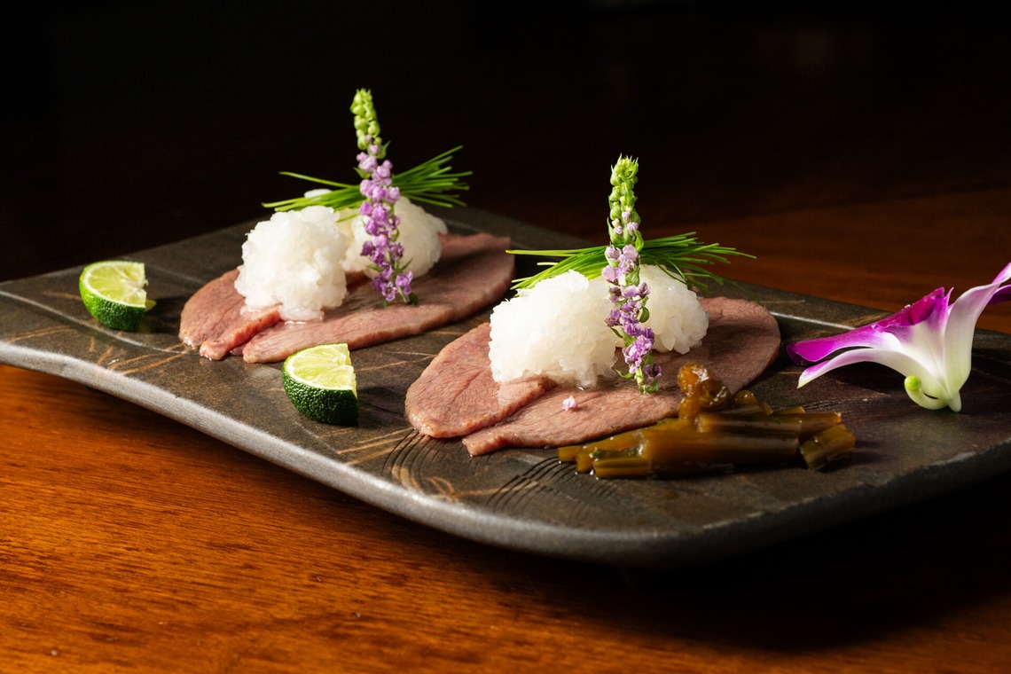 Grassvalley.incが撮影した写真のアルバム「料理撮影」