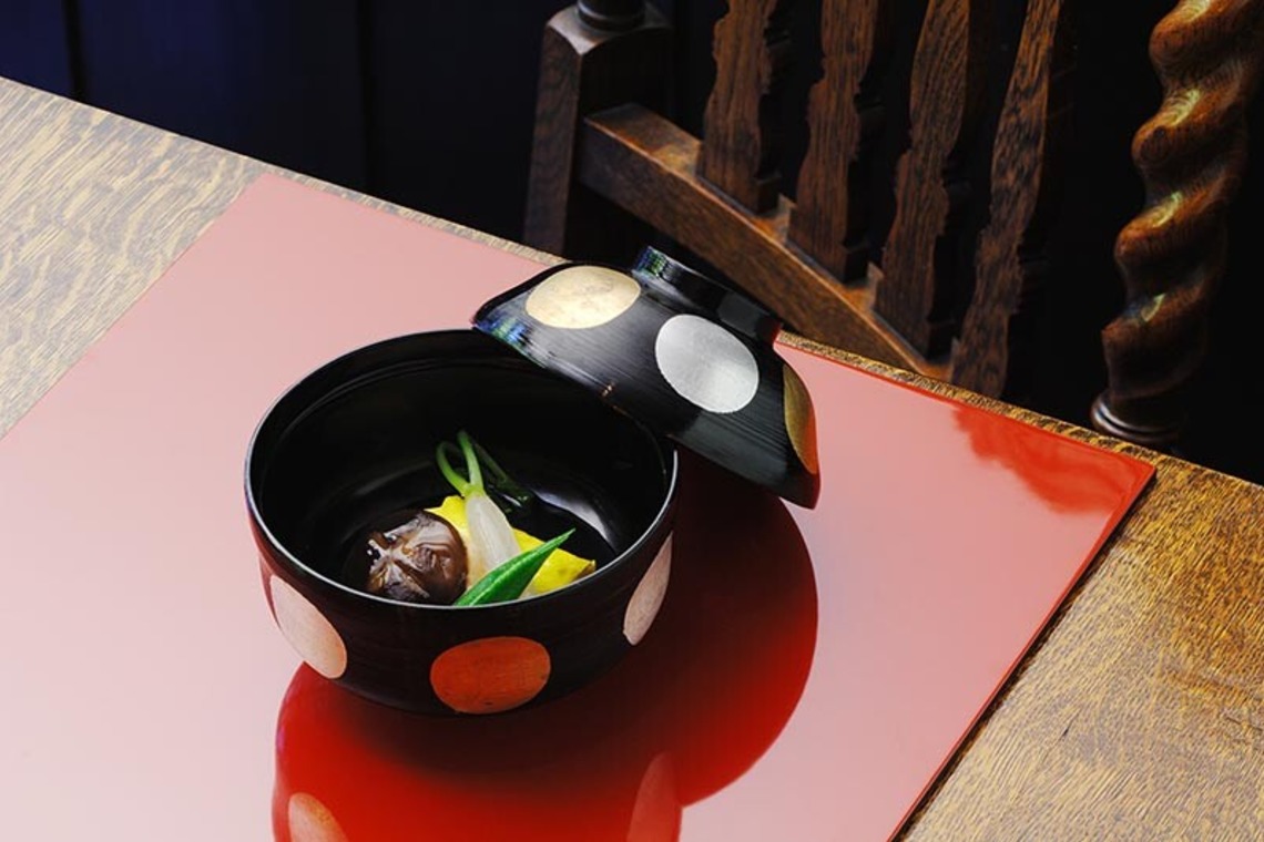 有限会社スタジオホリデーが撮影した「料理ロケーション撮影」の写真