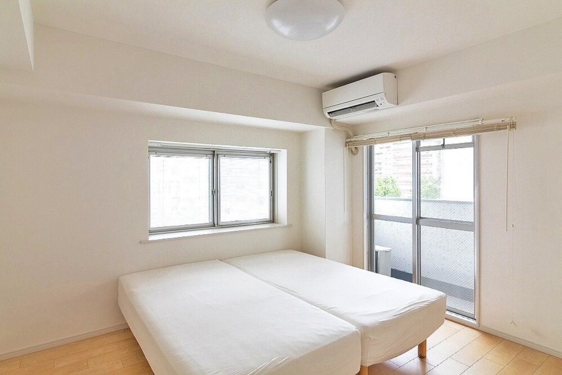 世登理恵が撮影した「物件撮影」の写真