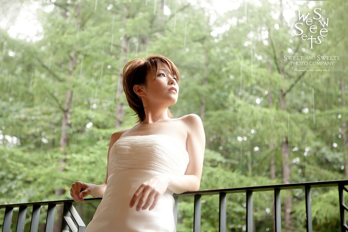 Photo of  taken by Taothong Villa