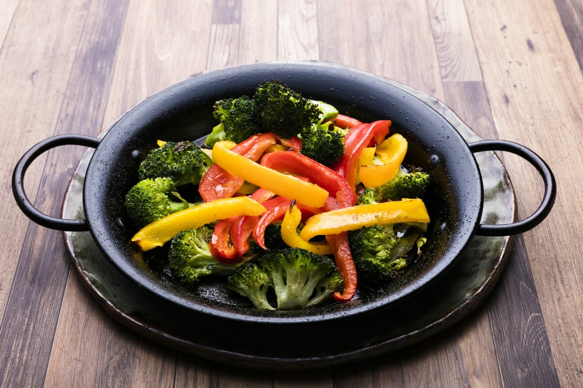 合同会社　ヒミツ基地が撮影した「料理写真」の写真