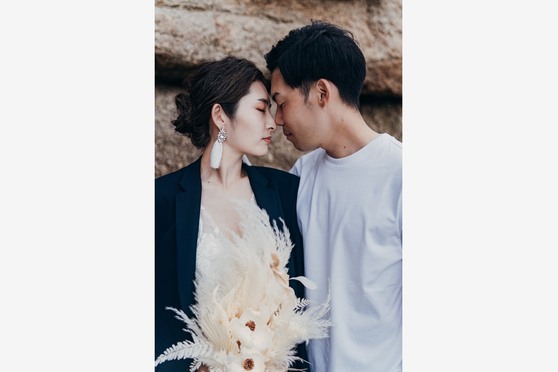 ヒロイ　タカヒト