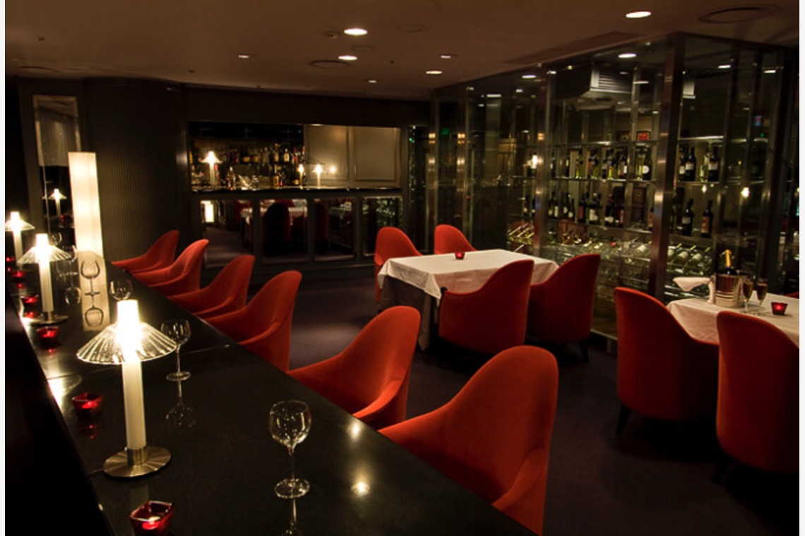 有限会社　澤田スタジオが撮影した写真のアルバム「飲食店」