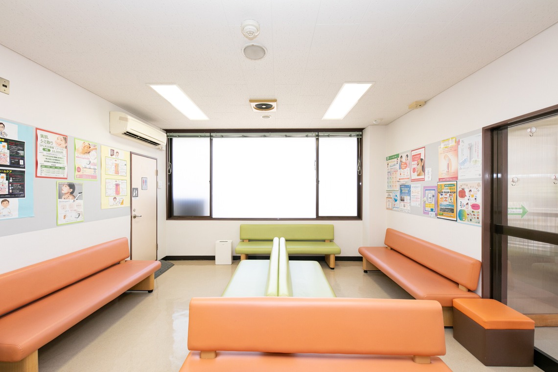 O.C.Photo.Studioが撮影した写真のアルバム「住宅撮影」