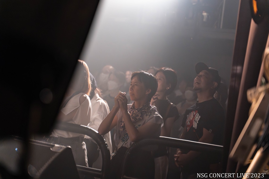 株式会社バックオフィスアクティが撮影した写真のアルバム「オーデション撮影」