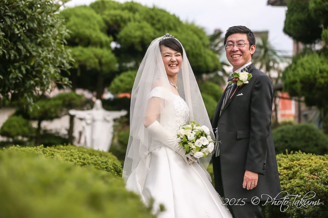 フォトの匠 (原 孝志)が撮影した「当日スナップ写真　京都・奈良他」の写真