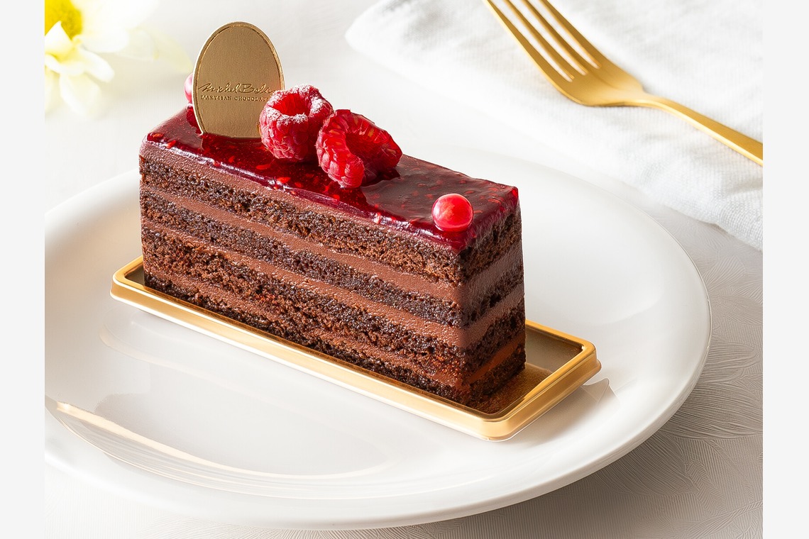 杉山 正晃が撮影した写真のアルバム「料理撮影」