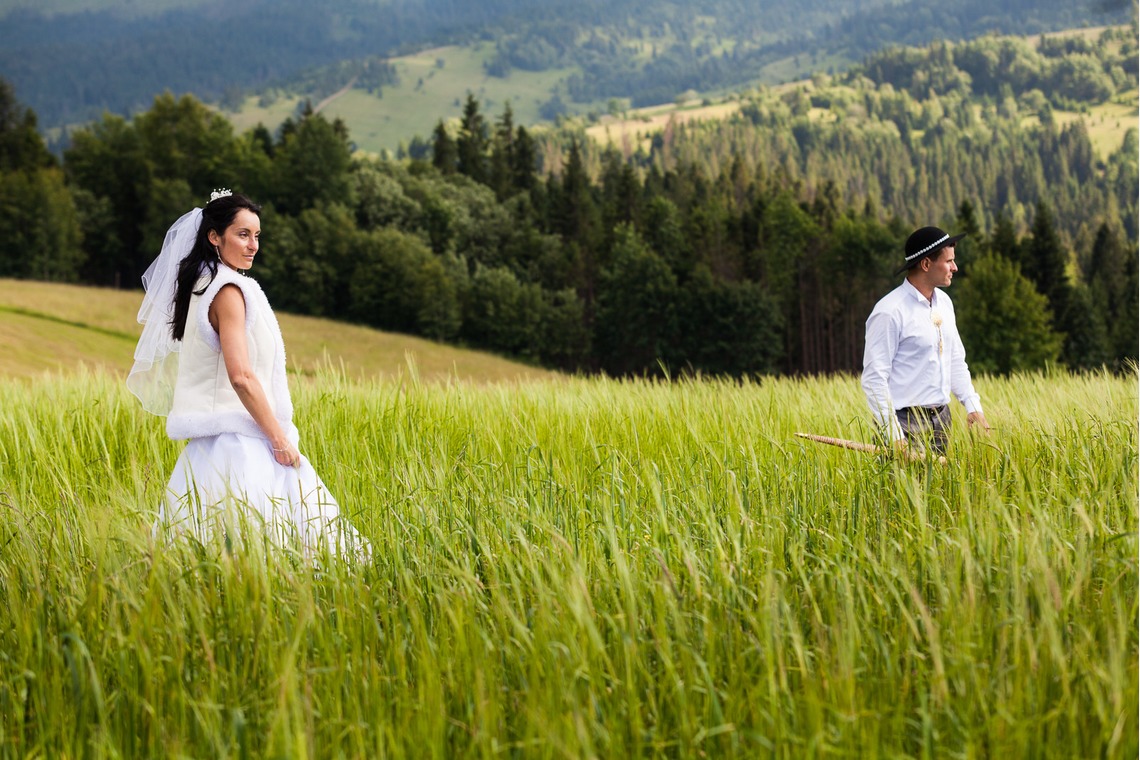 Photo of  taken by Wedding Photography Dubai