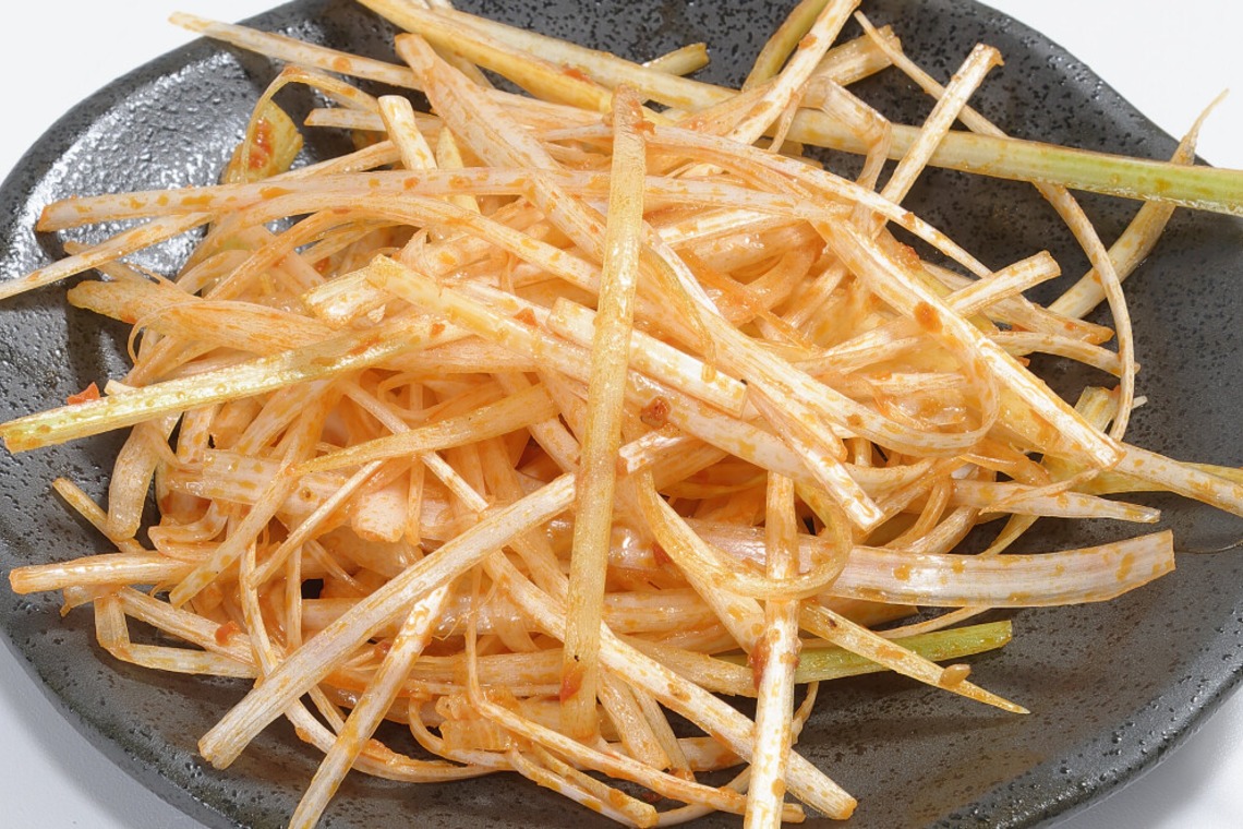 Kutsuzawaが撮影した「業務における範囲での料理写真」の写真