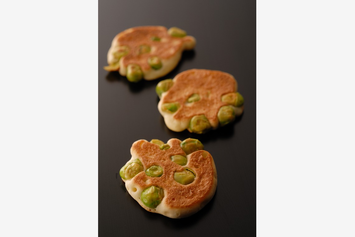 株式会社　J to Jが撮影した「商品撮影」の写真