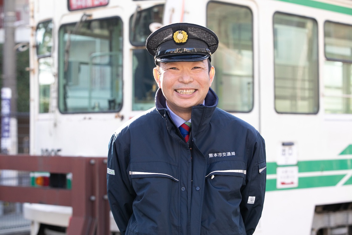 品川写真事務所