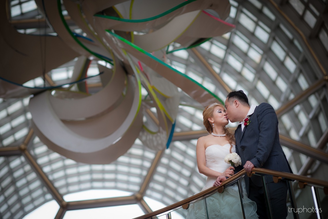 Truphotosが撮影した「シンガポール」の写真