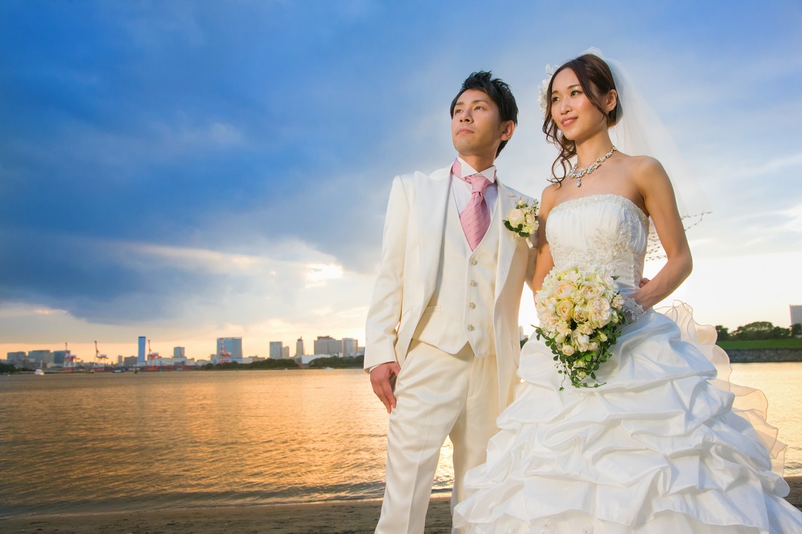 アルカディアピクチャーズ