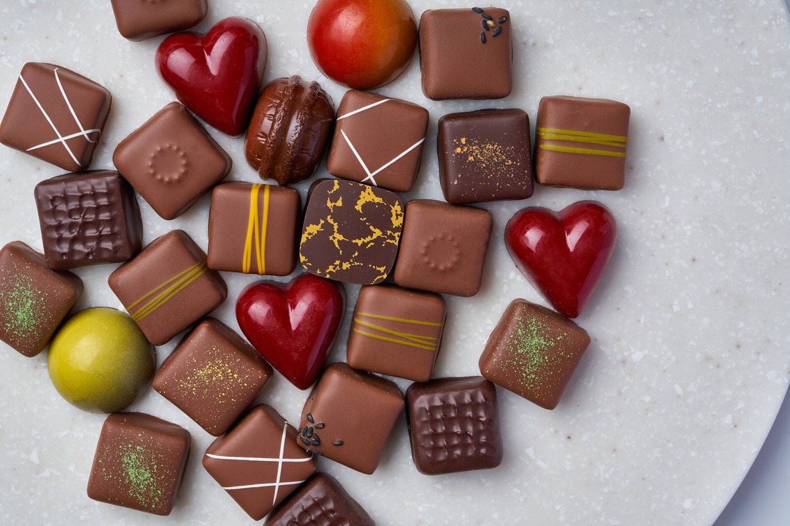 立山  駿太が撮影した写真のアルバム「ケーキ店さま、スイーツ店さまなど」