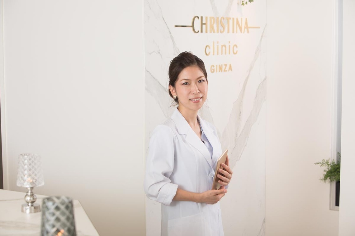 田中真光写真事務所が撮影した「医療関係」の写真